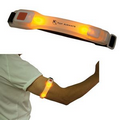 Sport Beacon LED Safety Armband